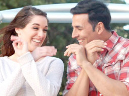 Meherbaani (The Shaukeens)