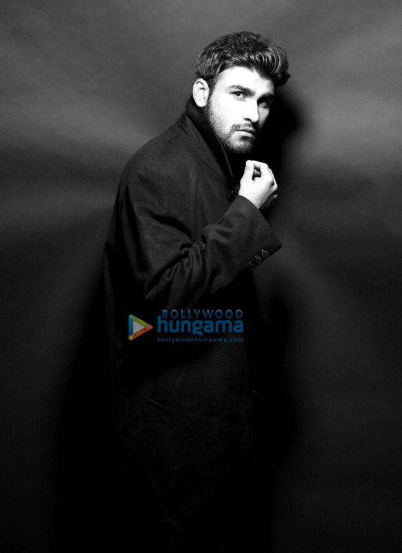 aarya babbar 11
