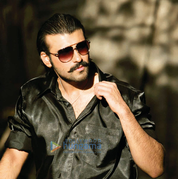 aarya babbar 12