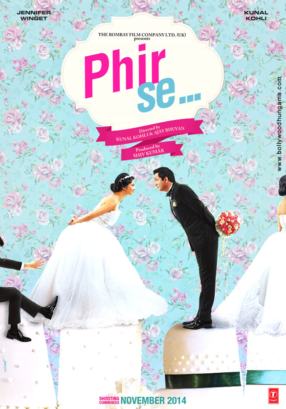 phir se 2