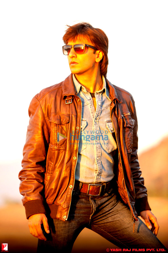 kill dil 70