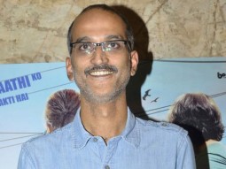 Rohan Sippy-Charudutt Acharya’s Exclusive Interview On ‘Sonali Cable’