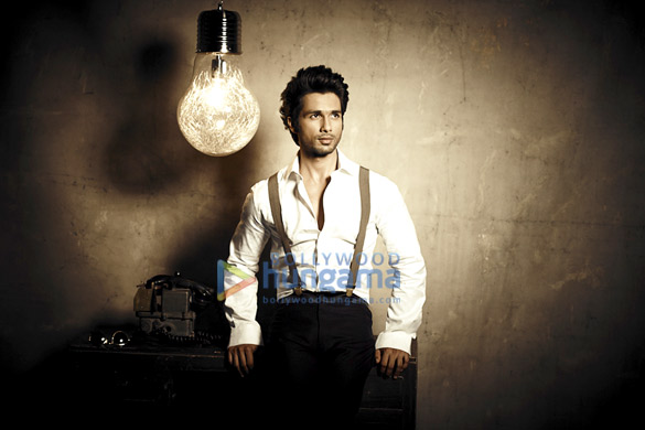 shahid kapoor 19