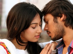 Dialogue Promo 2 (Jigariyaa)