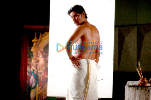 rang rasiya colors of passion 14