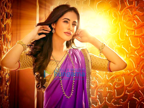 nargis fakhri 82