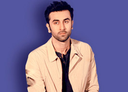 Ranbir Kapoor’s Roy to feature song titled ‘Ask Me’