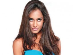 Lisa Haydon’s Exclusive Interview On ‘The Shaukeens’ Part 1