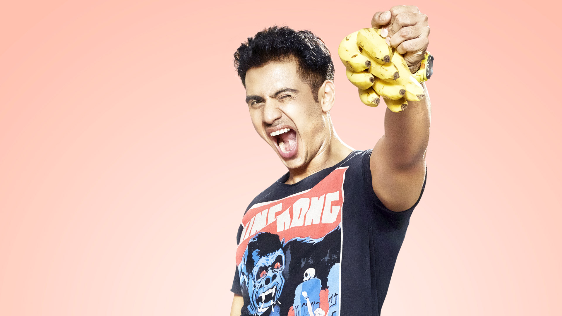 Shiv Pandit