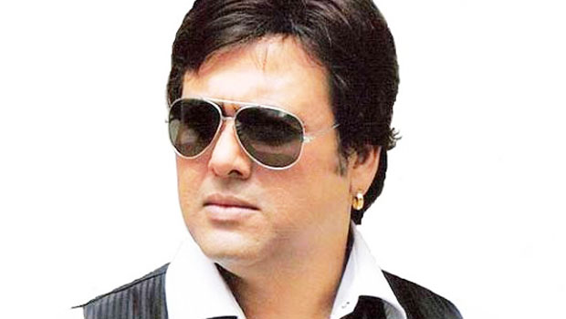 Govinda’s Exclusive Interview On ‘Kill Dil’ Part 2
