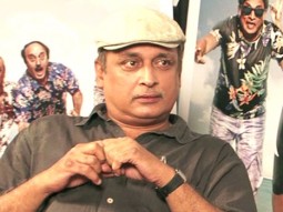 Annu Kapoor-Piyush Mishra’s Exclusive Interview On ‘The Shaukeens’ Part 2