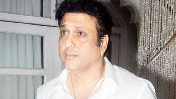 Govinda’s Exclusive Interview On ‘Kill Dil’ Part 3