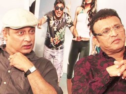 Annu Kapoor-Piyush Mishra’s Exclusive Interview On ‘The Shaukeens’ Part 3
