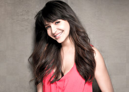 Anushka Sharma to do her first item number in Dil Dhadakne Do