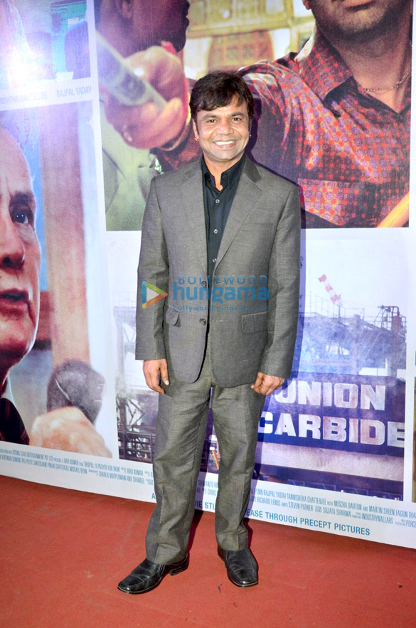 media meet of bhopal a prayer for rain with rajpal yadav kal penn 7