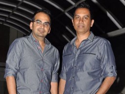 Raj Nidimoru- Krishna DK’s Exclusive Interview On ‘Happy Ending’ Part 1