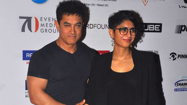 “Dua Karoogna Ki Shah Rukh Ki Film Happy New Year Khoob Kamyaab Ho…”: Aamir Khan