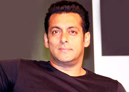 Salman Khan makes an appearance on Satyamev Jayate