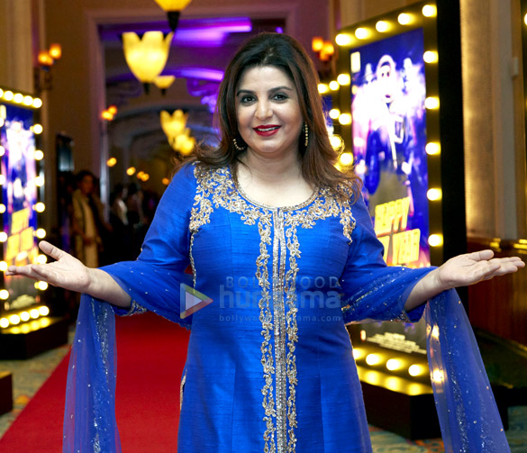 world premiere of happy new year in dubai 7