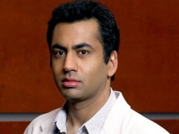 Kal Penn’s Interview On ‘Bhopal: A Prayer For Rain’