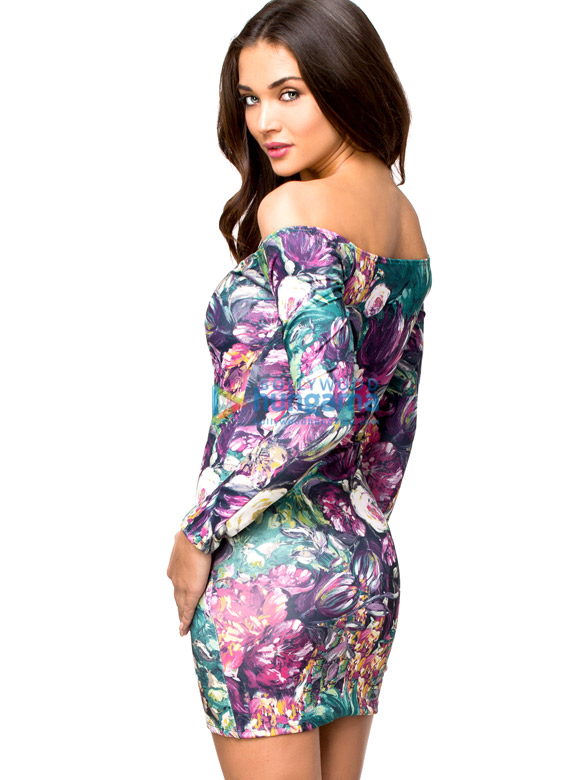 amy jackson 348