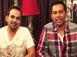 Raj Nidimoru-Krishna DK’s Exclusive Interview On ‘Happy Ending’, ‘Farzi’ Part 4