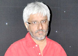 Vikram Bhatt to direct Dhadkan 2