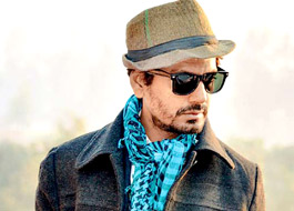 Nawazuddin Siddiqui signed for Salman Khan starrer Bajrangi Bhaijaan