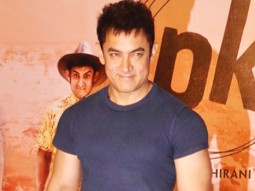 Aamir Khan Teases Anushka Sharma Over Virat Kohli