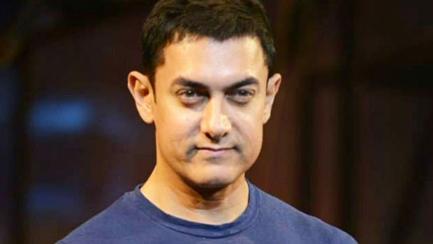 “Badi Jhooti Hai Anushka Sharma”: Aamir Khan