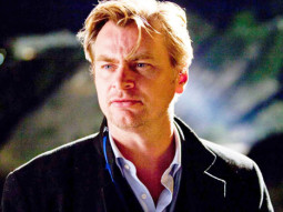Moviegoers Excited About Christopher Nolan’s Visit To IIT Bombay On Dec 28, 2014