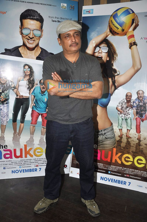 media meet of the shaukeens 6