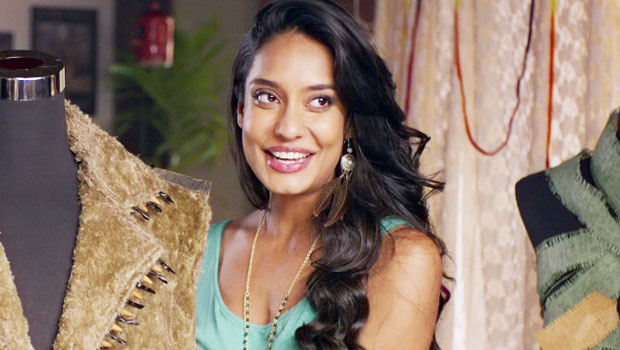 Dialogue Promo 1 (The Shaukeens) Dialogue Promo 1 (The Shaukeens)