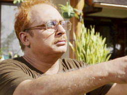 Dialogue Promo 2 (The Shaukeens)