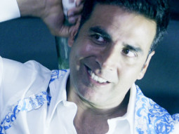 Dialogue Promo 6 (The Shaukeens)