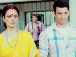 Dialogue Promo 3 (Super Nani)