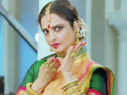 Dialogue Promo 5 (Super Nani)