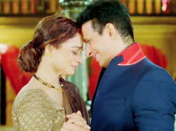 Dialogue Promo 6 (Super Nani)