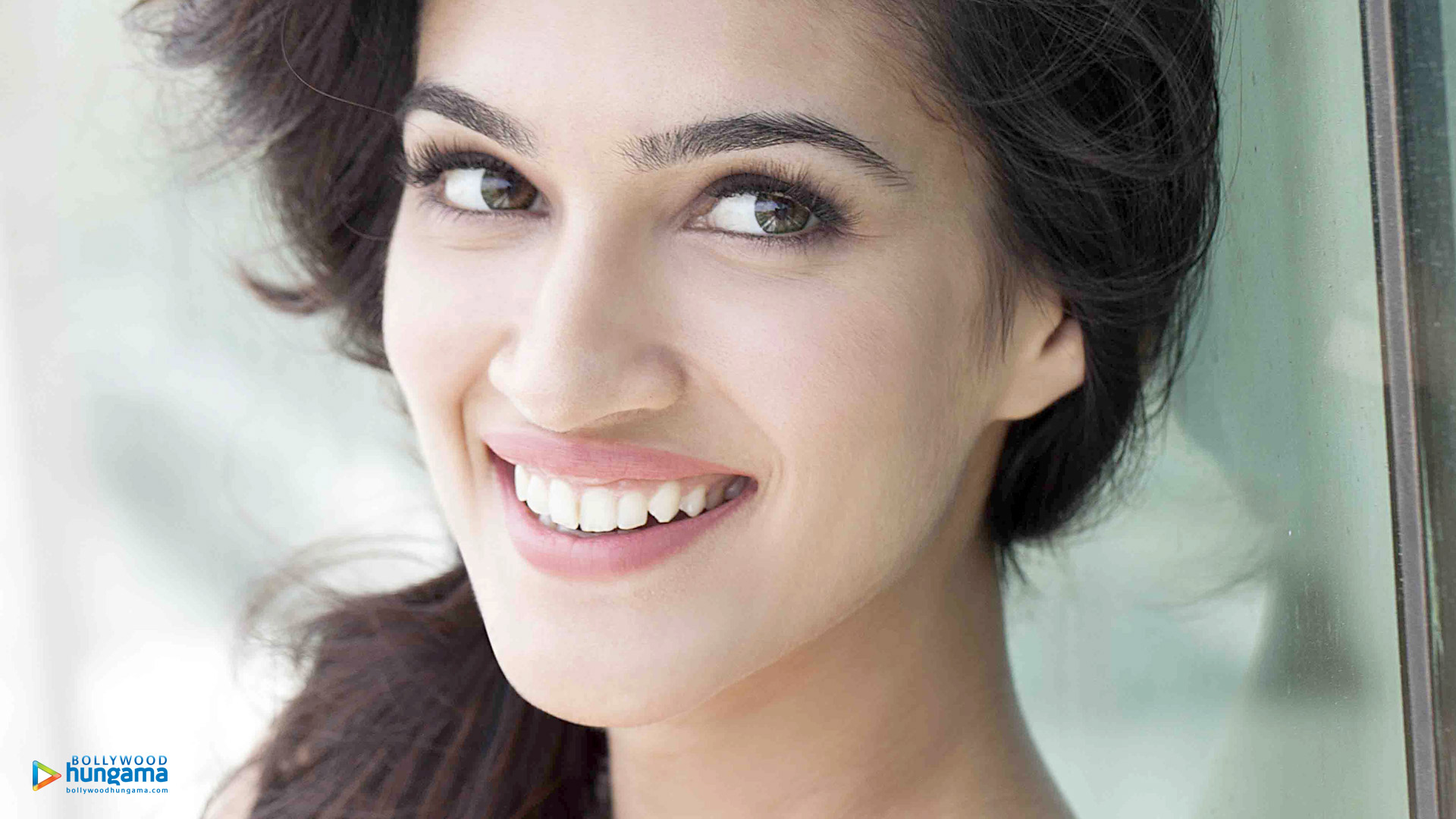 Kriti Sanon Kriti Sanon