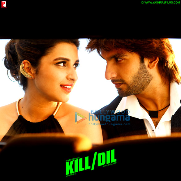 kill dil 104