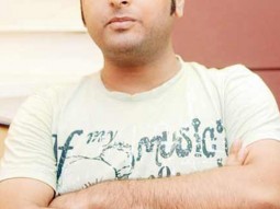Arijit Singh