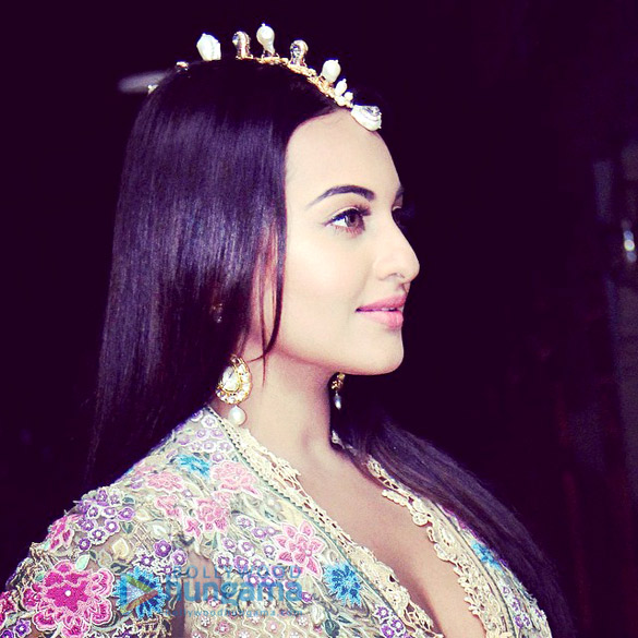 sonakshi sinha 104