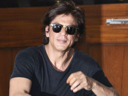 Shah Rukh Khan’s Willingness To Do ‘Dhoom 4’