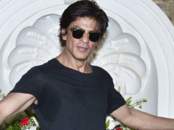 “Mera PR Acha Nahin Hain, Mera Pyaar Bahut Acha Hain”: Shah Rukh Khan