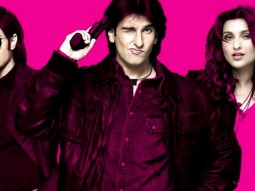 Ranveer Singh-Parineeti Chopra-Ali Zafar’s Exclusive Interview On ‘Kill Dil’ Part 1