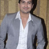 Pushkar Jog