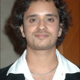 Raghav Sachar