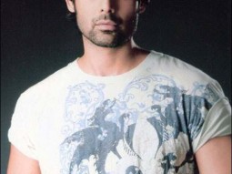 Ameet M Gaurr