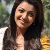 Kajal