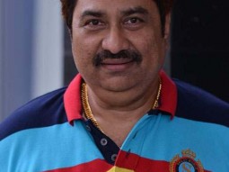 Kumar Sanu